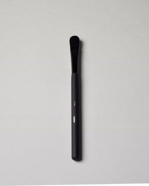 CONCEALER BRUSH CN2  full