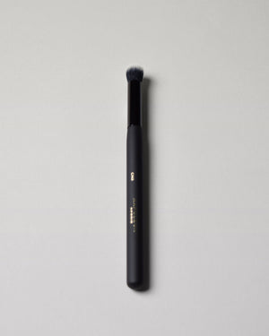 CONCEALER BRUSH CN3  full