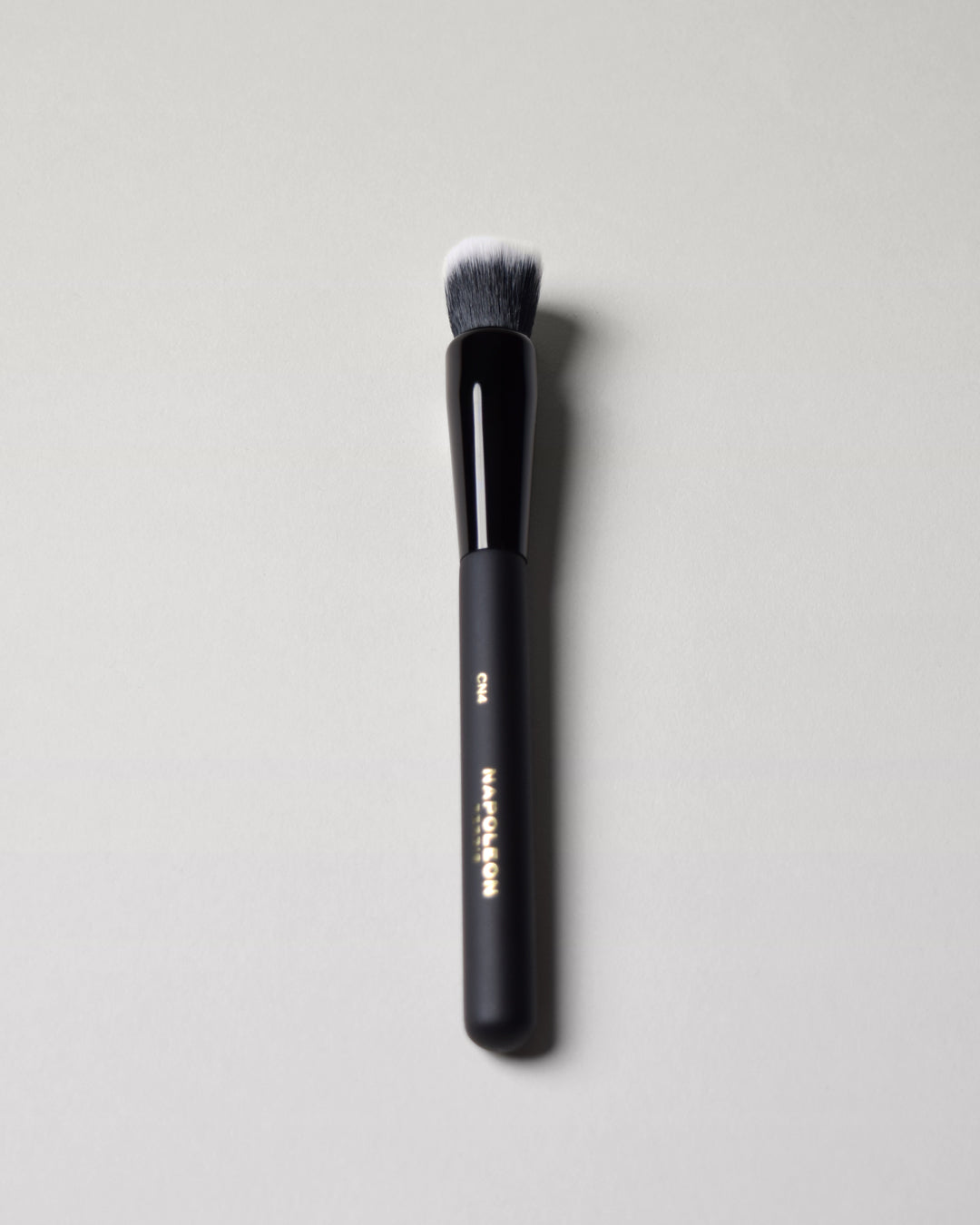 CONCEALER BRUSH CN4  full
