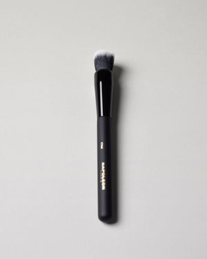 CONCEALER BRUSH CN4  full