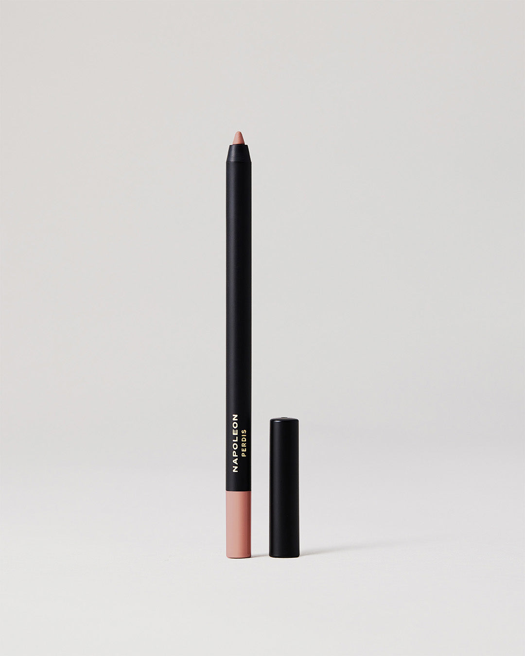 CULT KISS LIP KIT