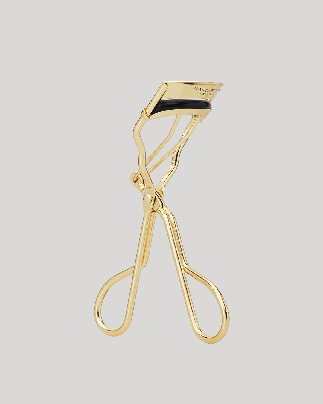 CURL GURL EYELASH CURLER