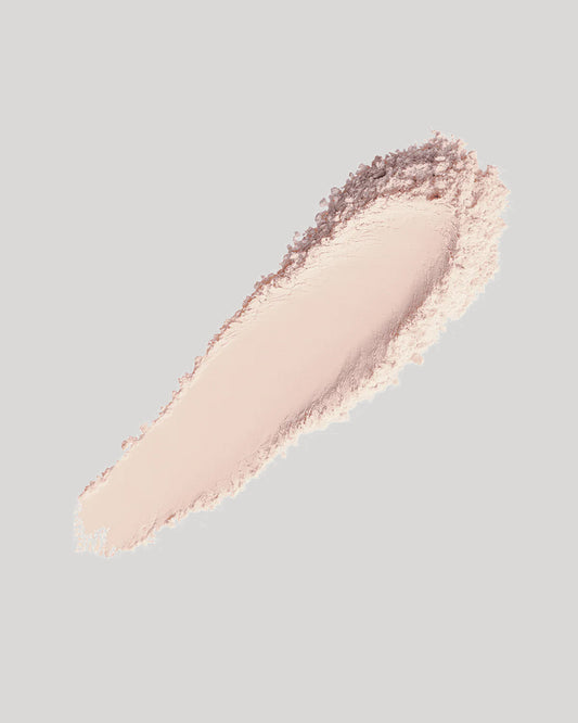 Makeup Setting Powder | Pressed & Loose Powder – Napoleon Perdis