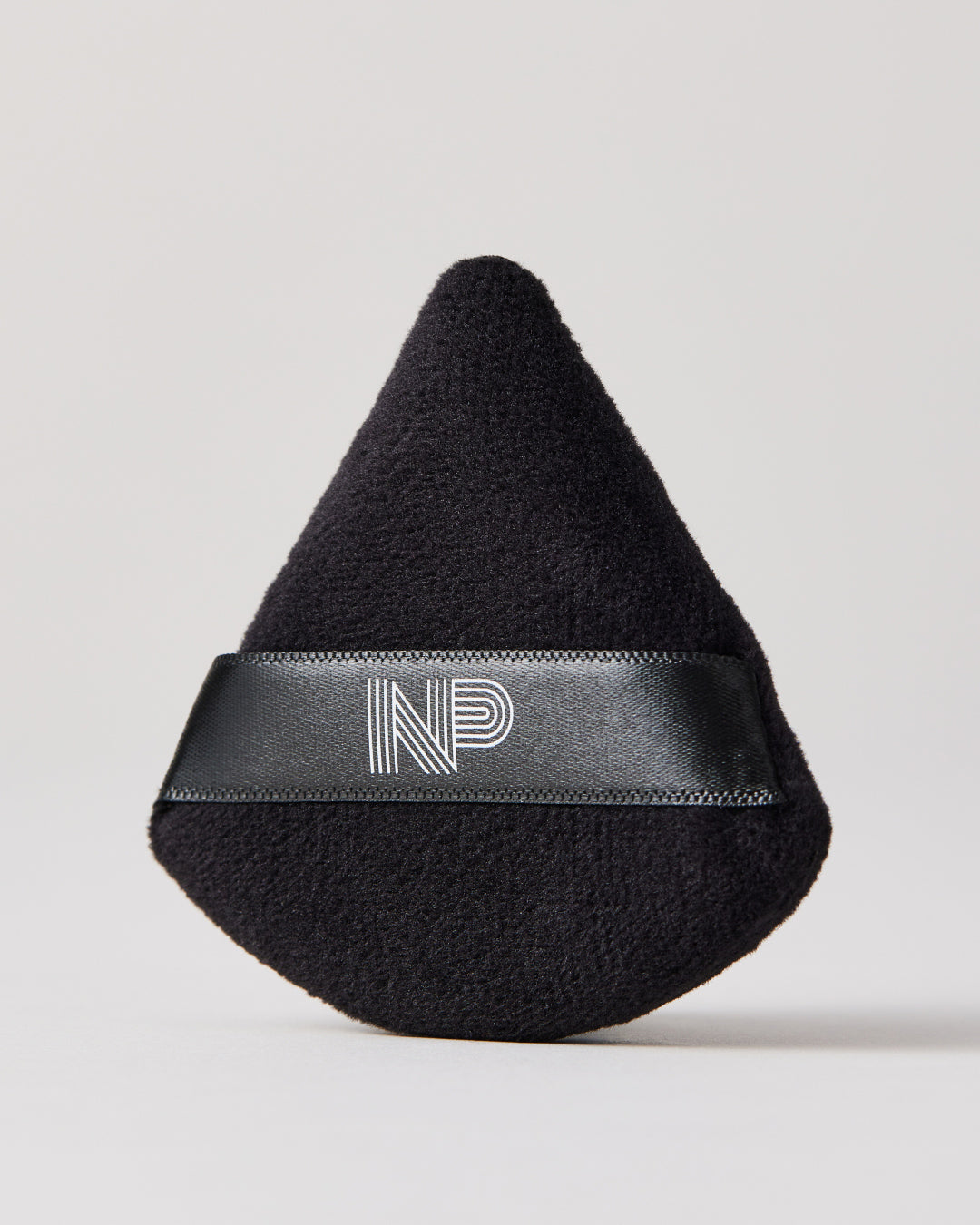 CAMERA FINISH POWDER PUFF