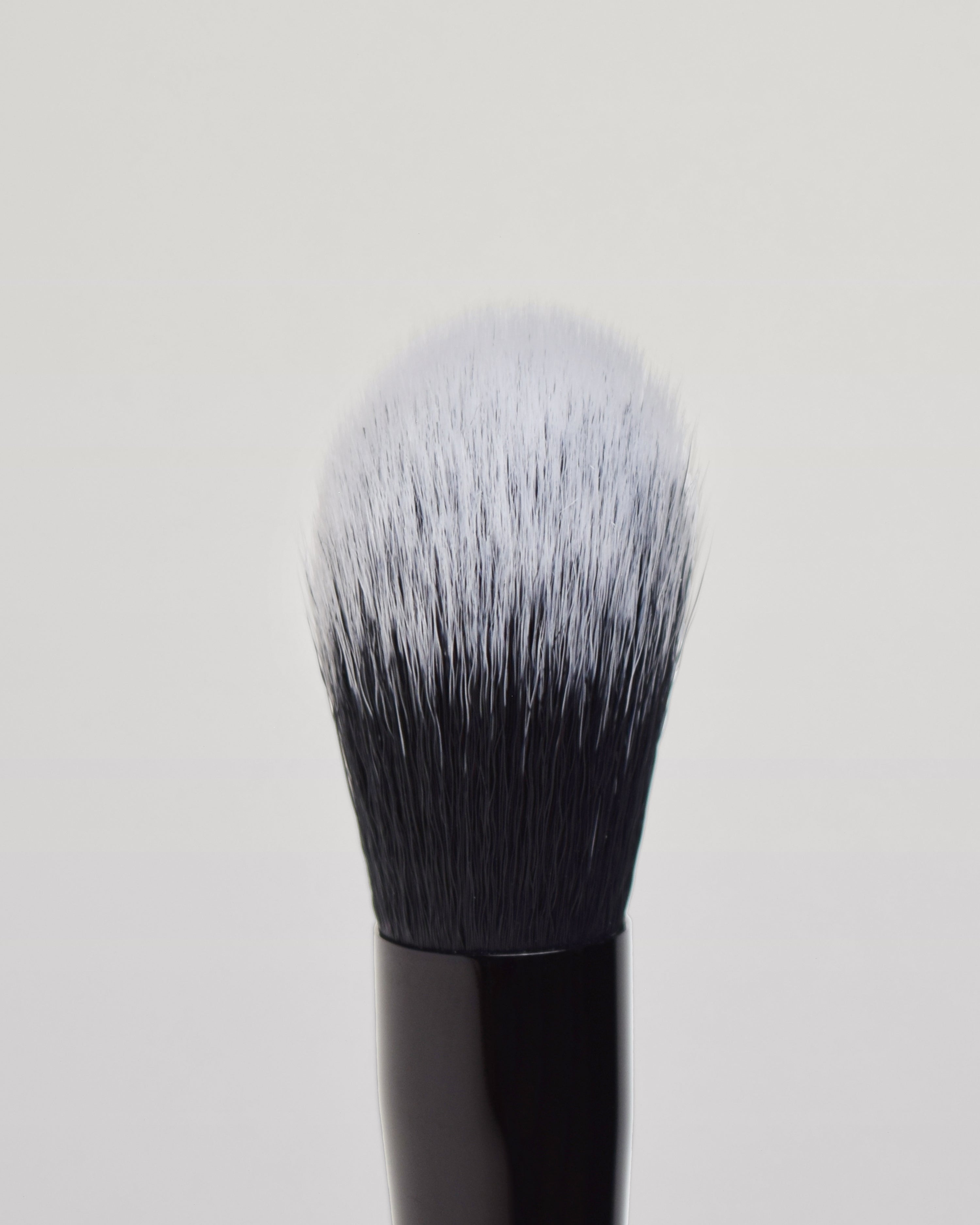 CHEEK BRUSH CH4