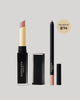 COLOUR CULT LIP DUO