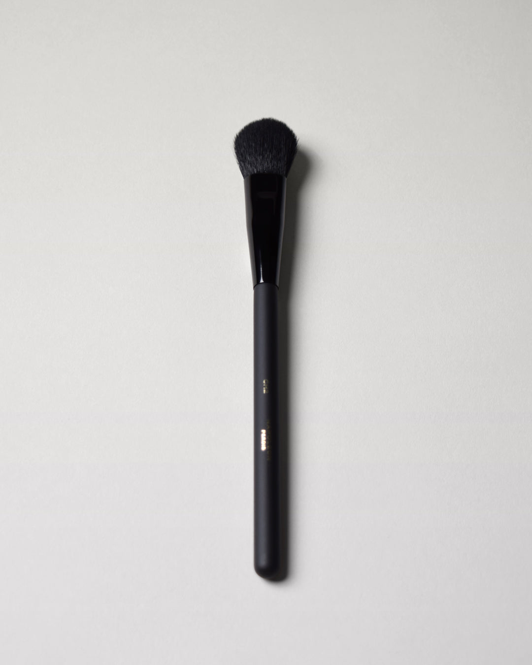 CHEEK BRUSH CH2