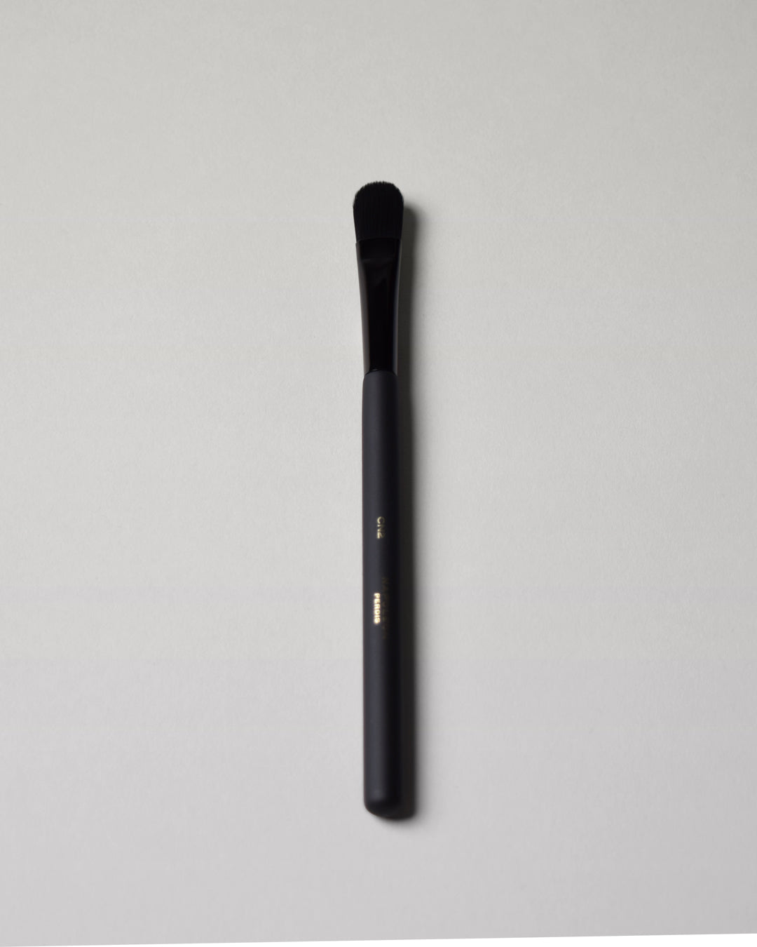 CONCEALER BRUSH CN2