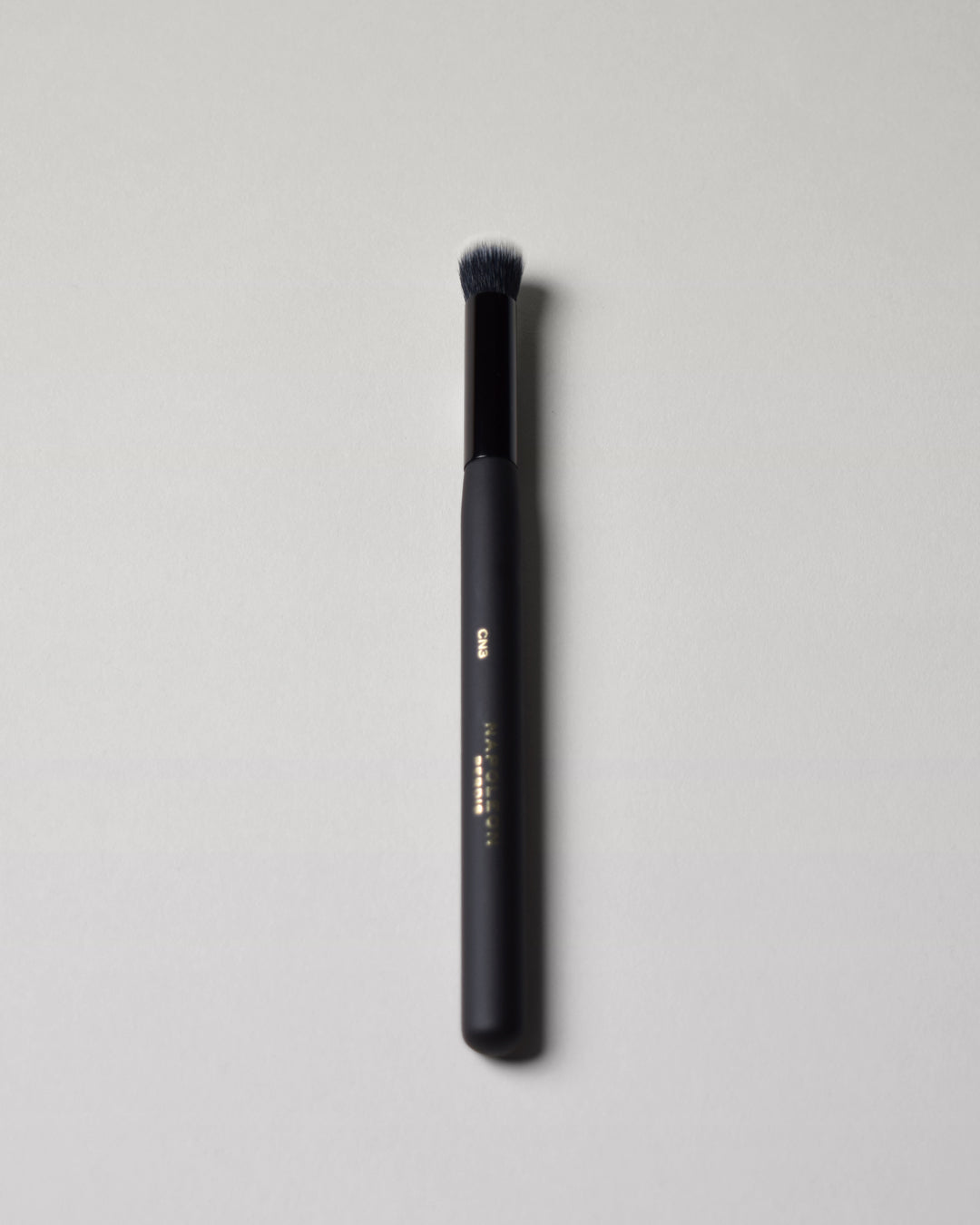 CONCEALER BRUSH CN3