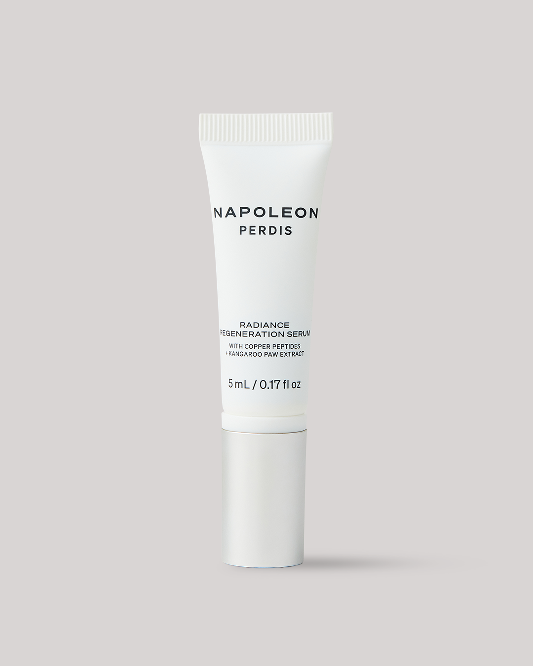 RADIANCE REGENERATION SERUM (TRAVEL SIZE)