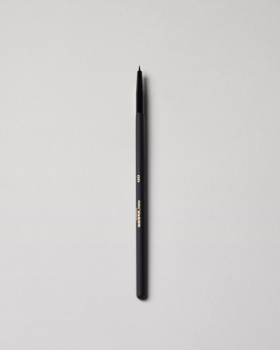 DETAIL BRUSH DT1  full