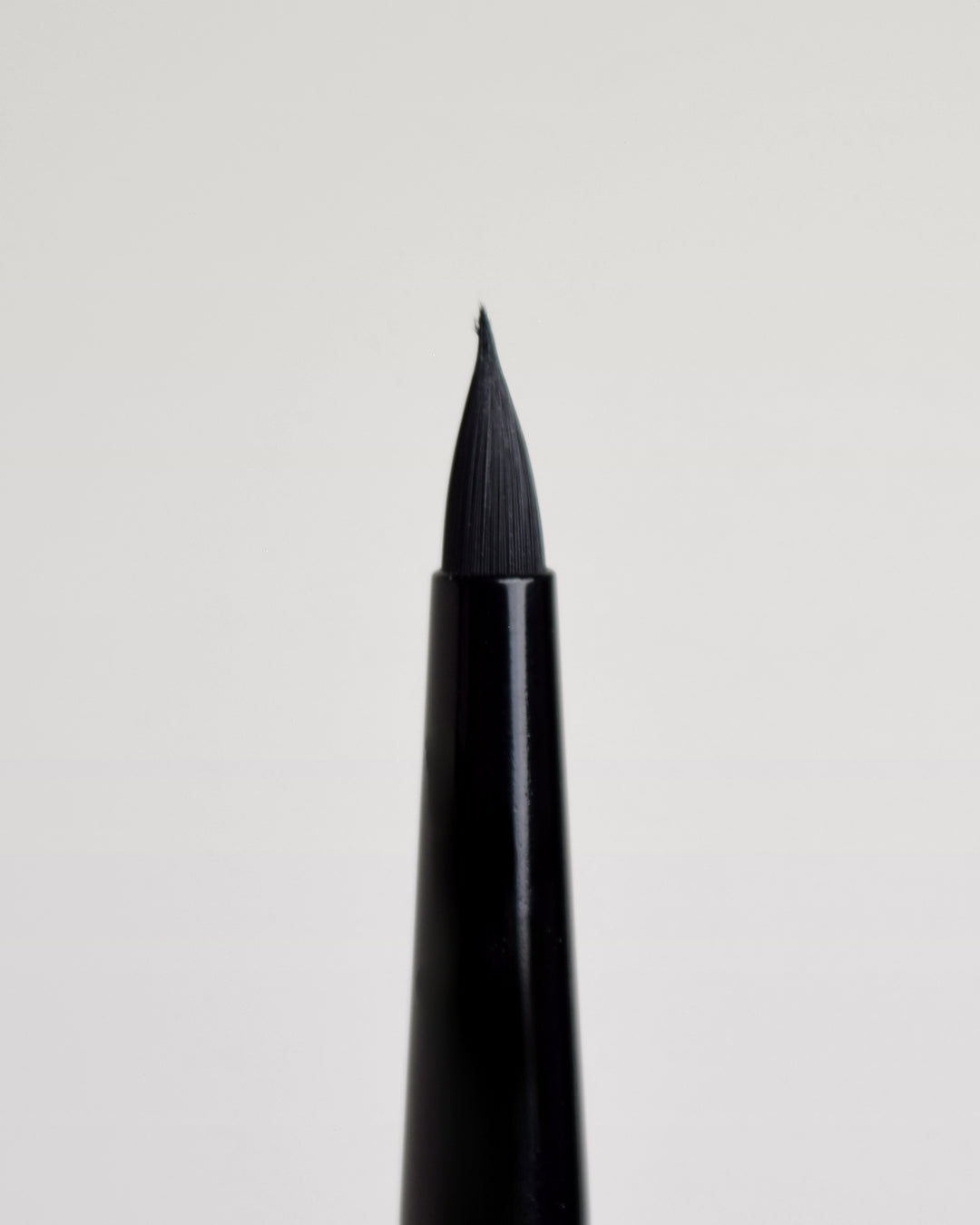 DETAIL BRUSH DT3  closeup