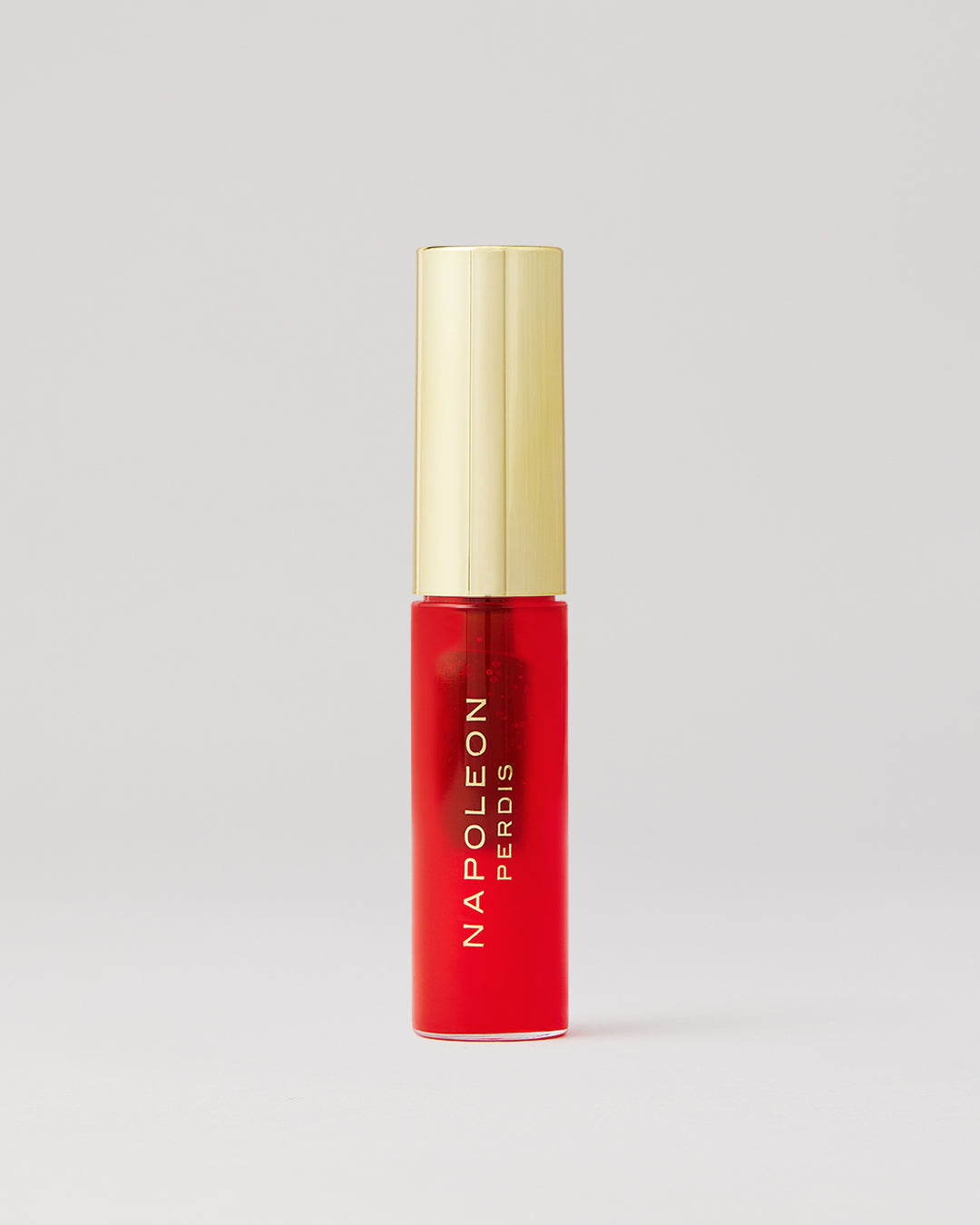DOUBLE DUTY INFUSION LIP OIL  closed