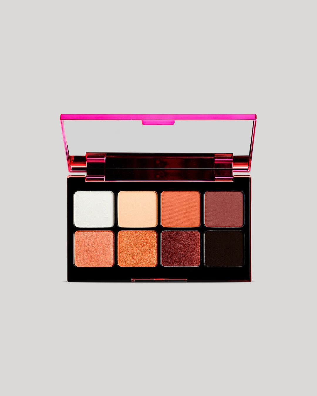 EYE-CONIC LUST EYESHADOW PALETTE