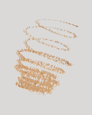 EYEBROW PENCIL CARAMEL swatch