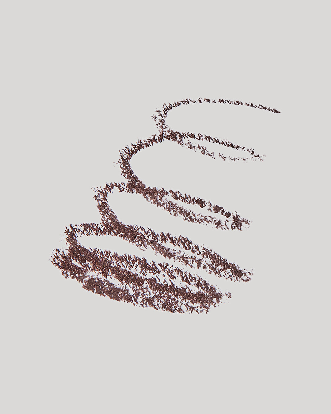 EYEBROW PENCIL CHOCOHOLIC swatch