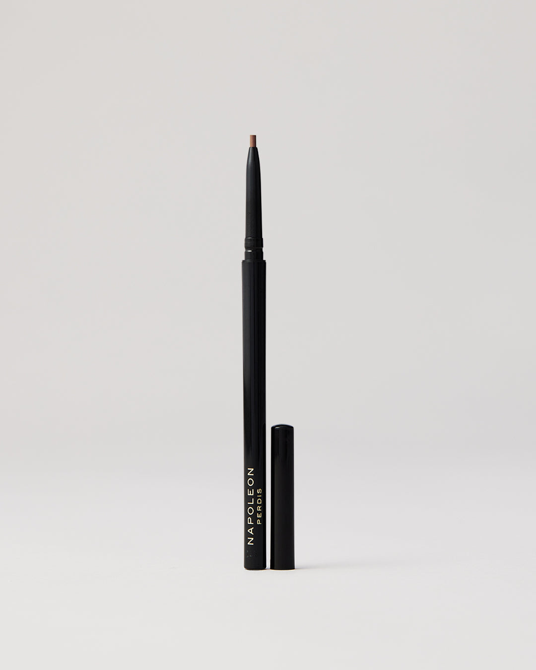 EYEBROW PENCIL MOCHA open