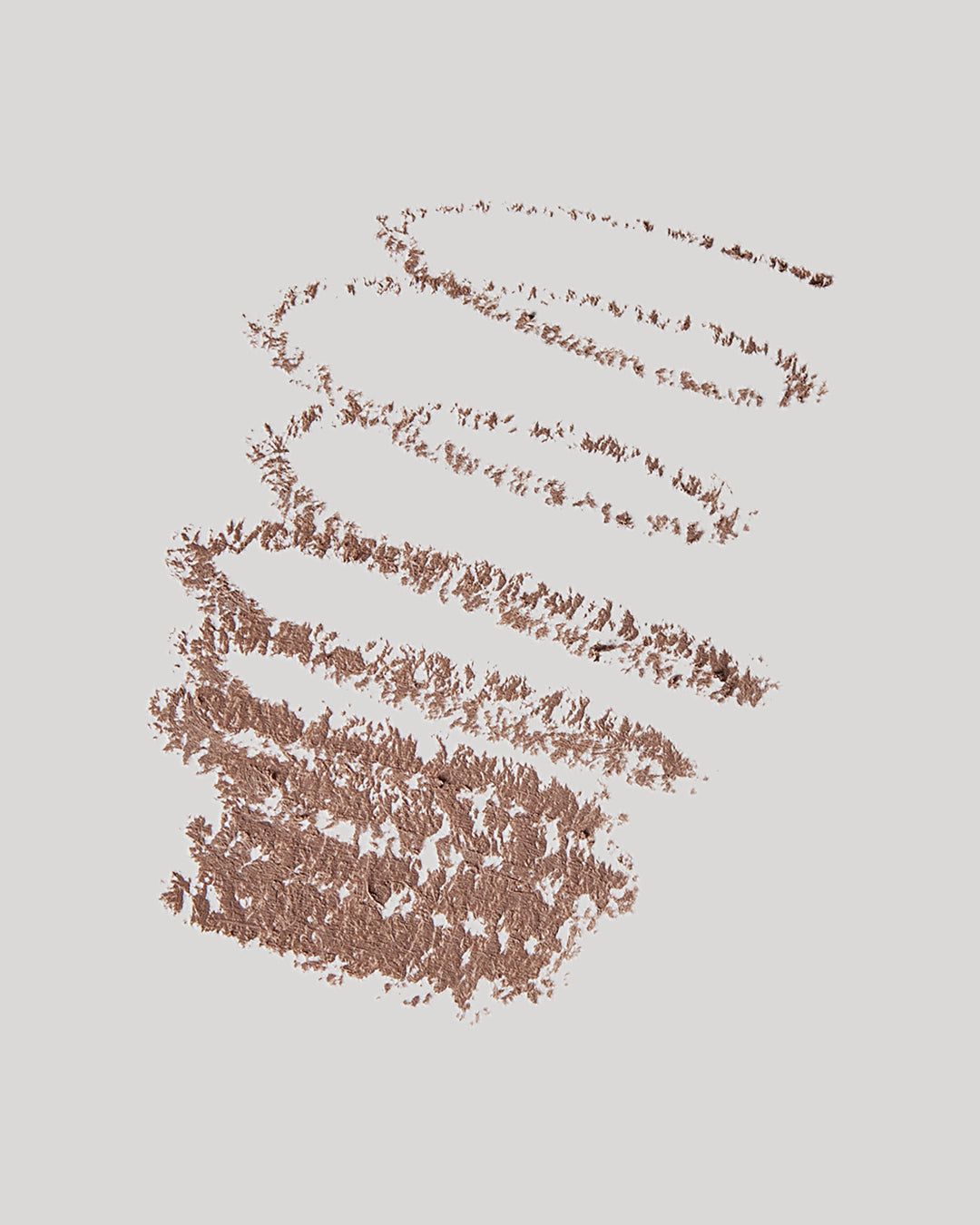 EYEBROW PENCIL MOCHA swatch