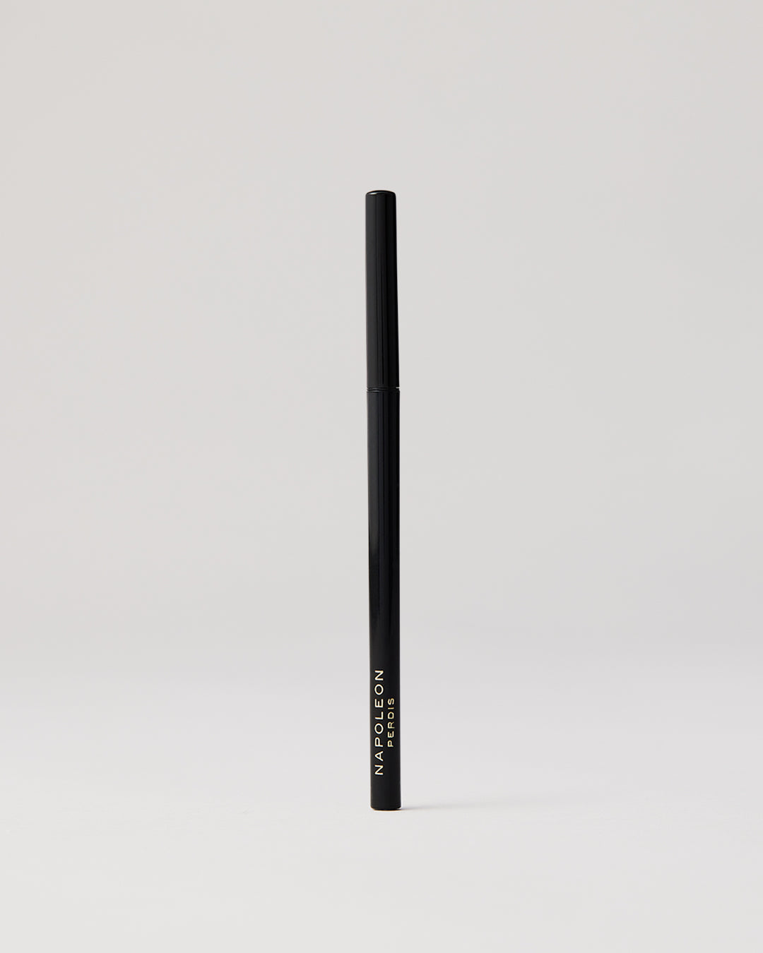 EYEBROW PENCIL PALE RIDER closed
