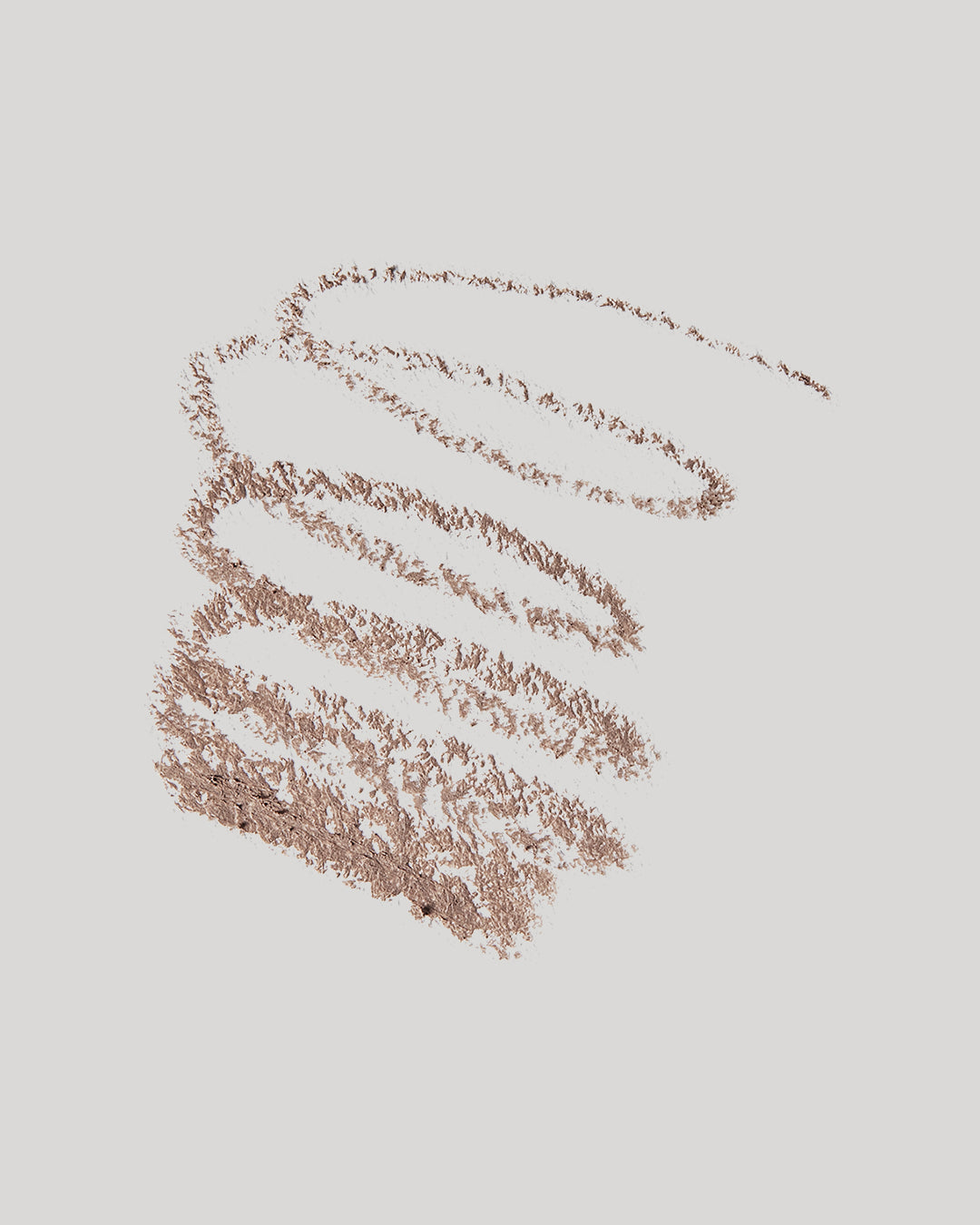 EYEBROW PENCIL PLATINUM swatch