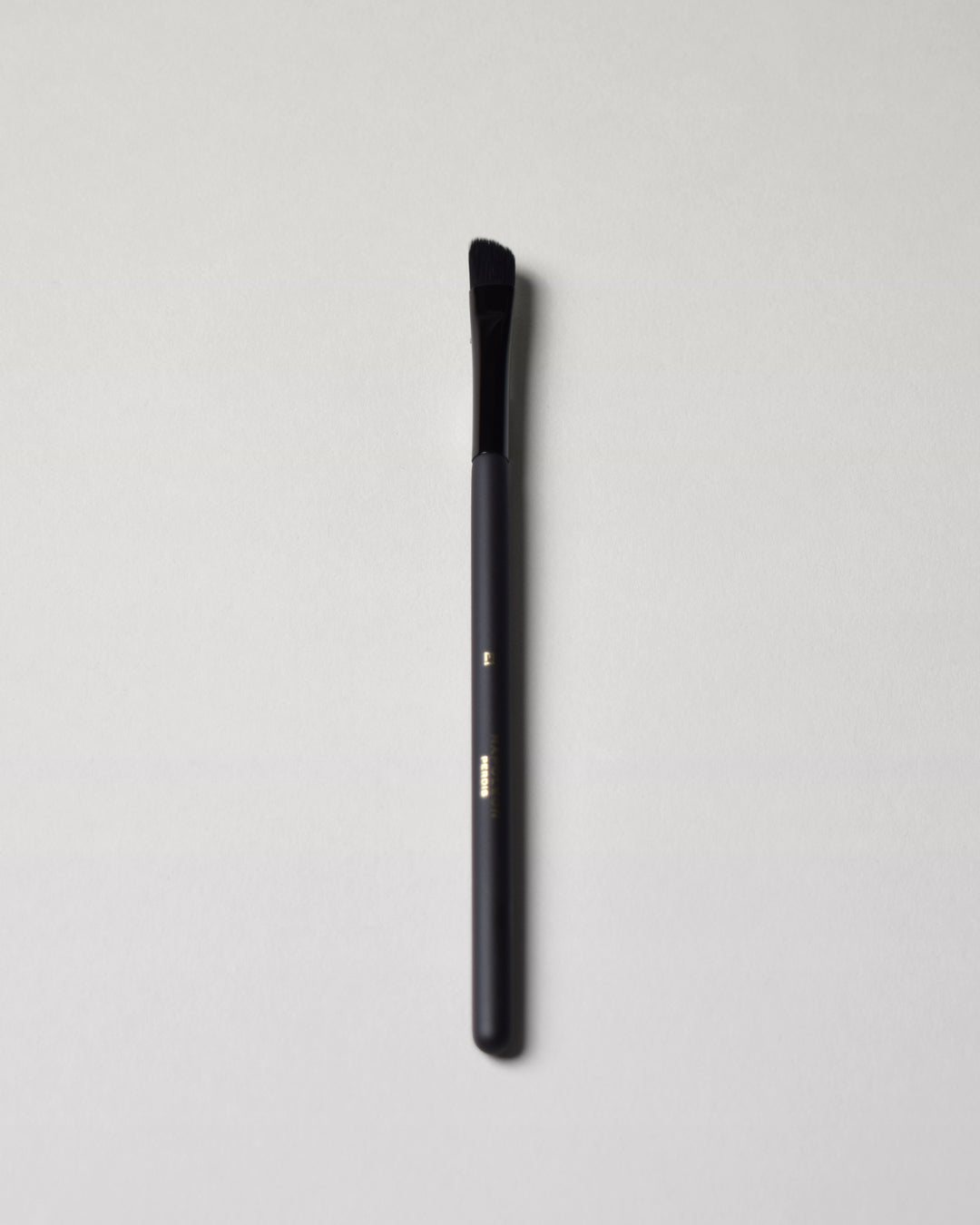 EYE BRUSH E1