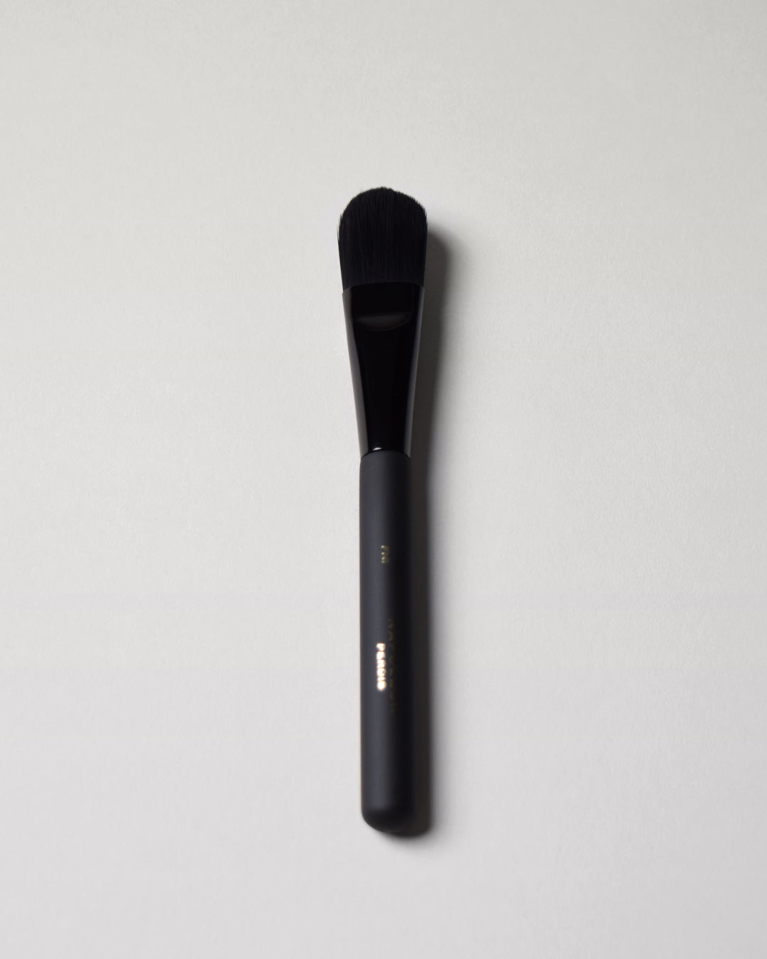 FOUNDATION BRUSH FN1  full