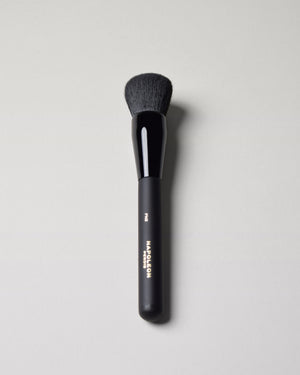 FOUNDATION BRUSH FN2  full