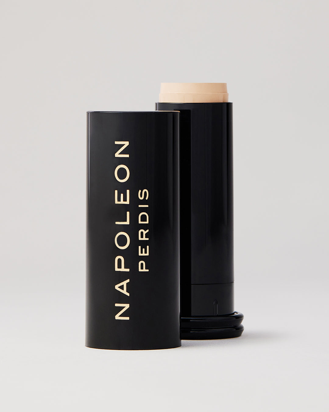 FOUNDATION STICK LOOK 1 open