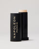 FOUNDATION STICK