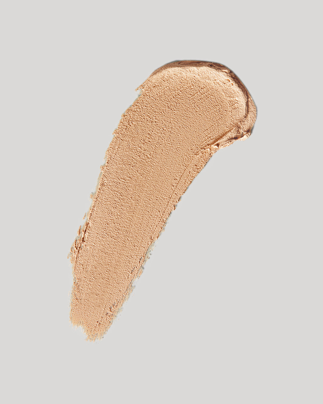 FOUNDATION STICK LOOK 1 swatch
