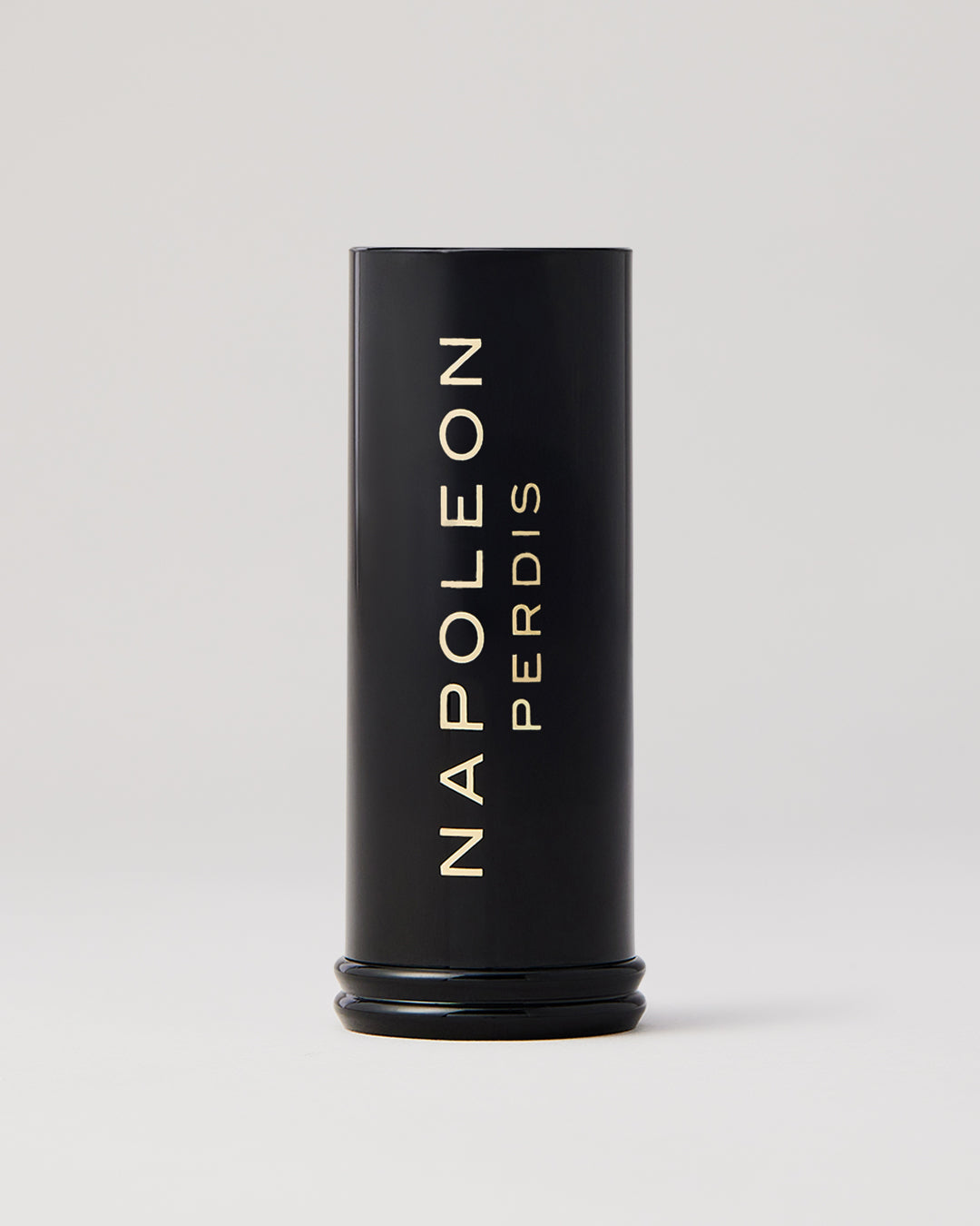 FOUNDATION STICK LOOK 2B closed