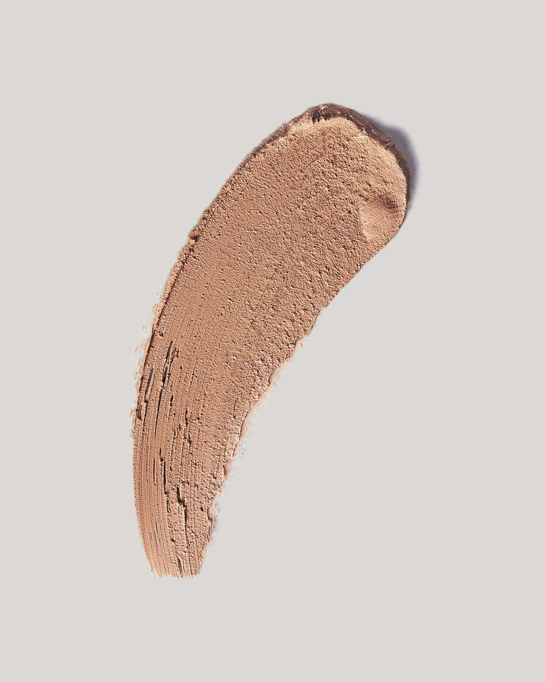 FOUNDATION STICK LOOK 2B swatch