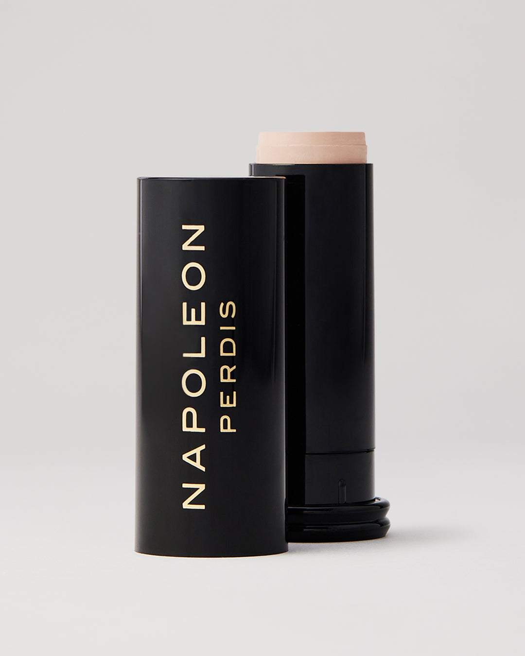 FOUNDATION STICK LOOK 2 open