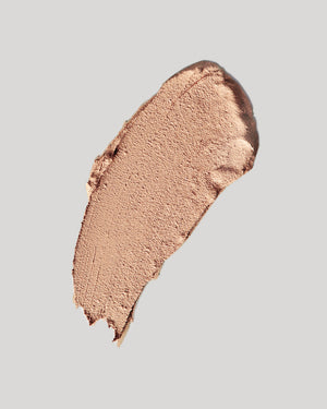 FOUNDATION STICK LOOK 2 swatch