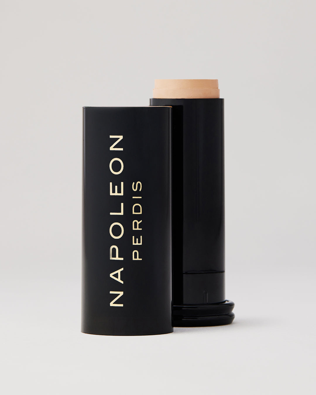 FOUNDATION STICK LOOK 3 open