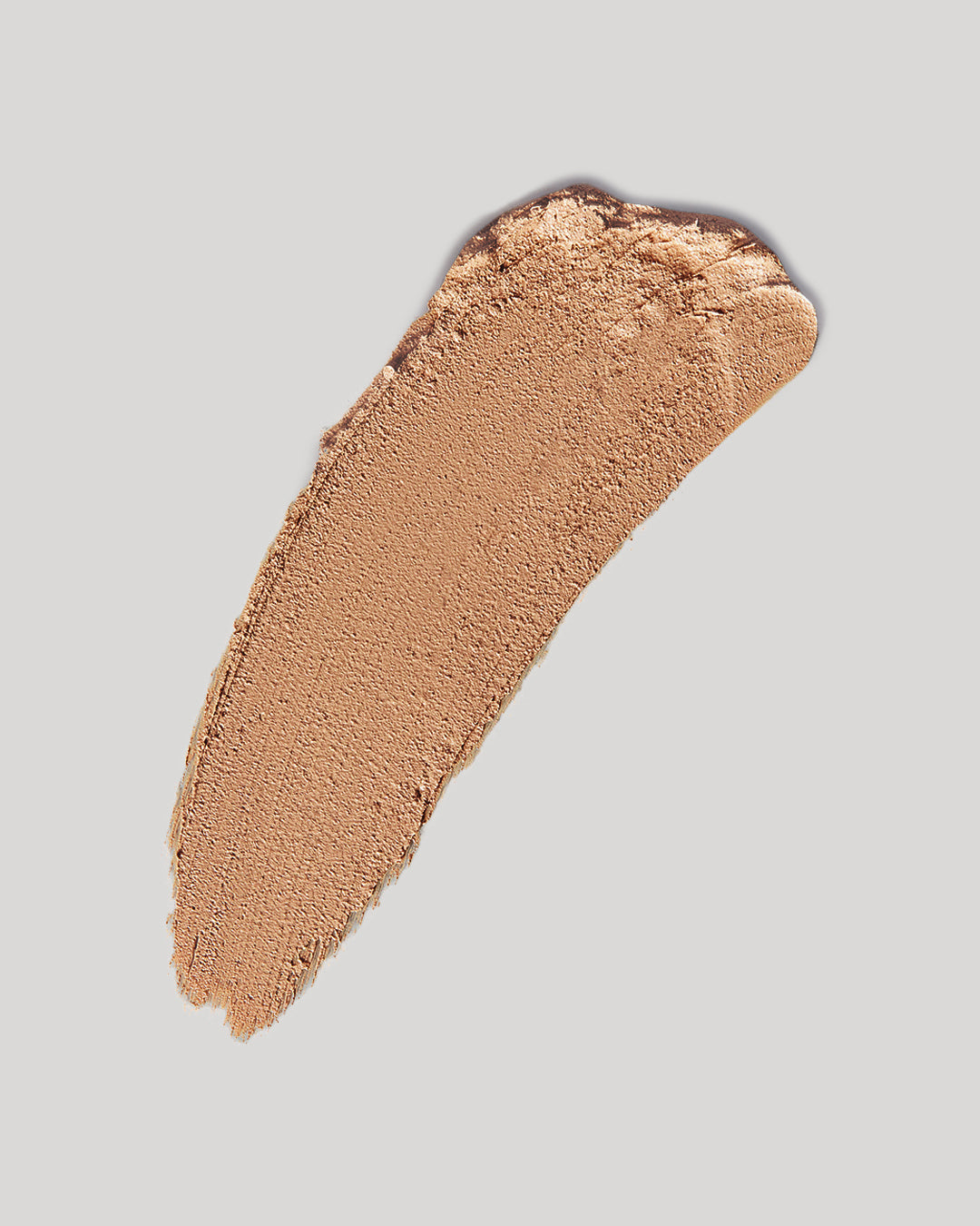 FOUNDATION STICK LOOK 3 swatch
