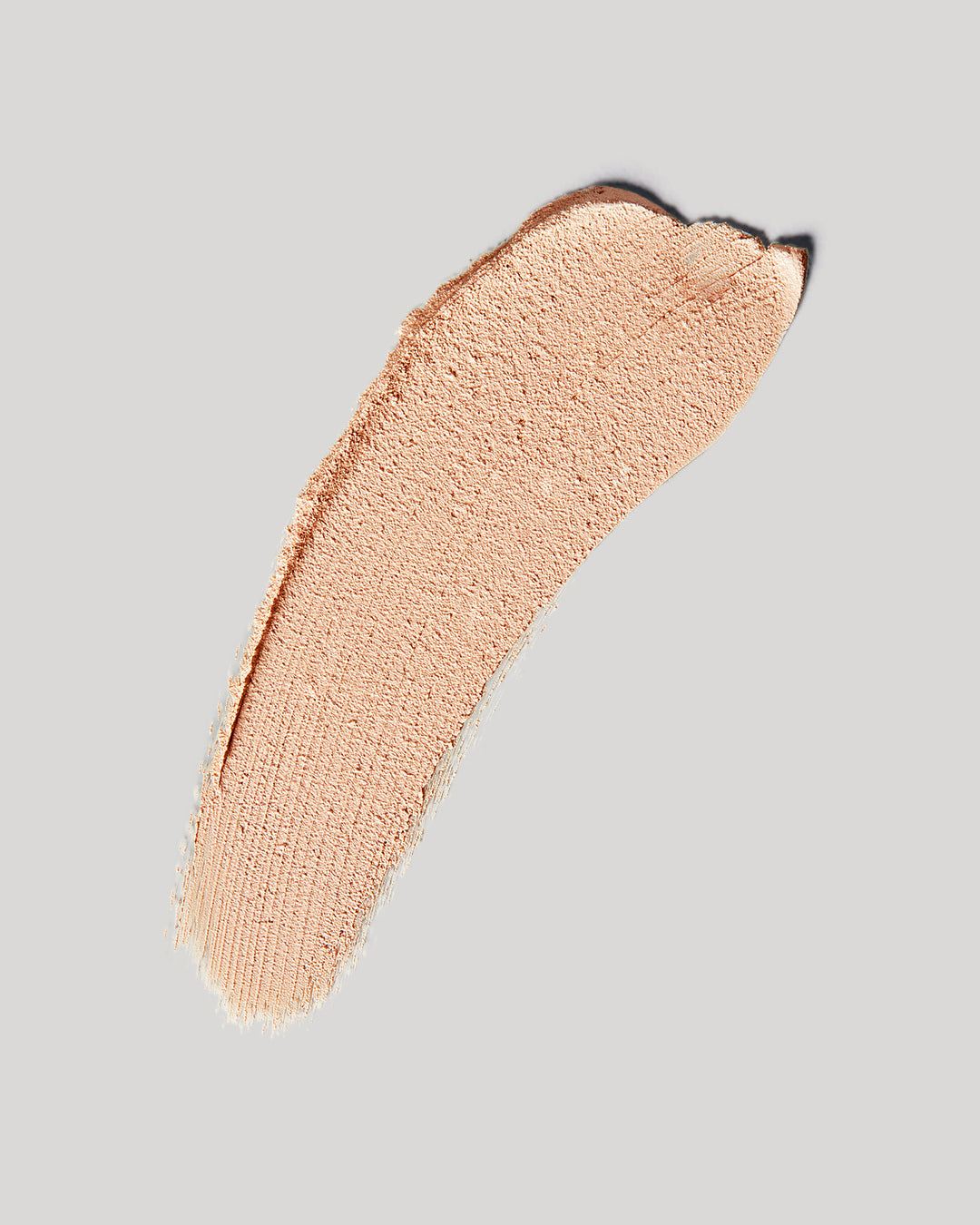 FOUNDATION STICK PORCELAIN swatch