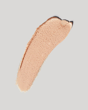 FOUNDATION STICK PORCELAIN swatch