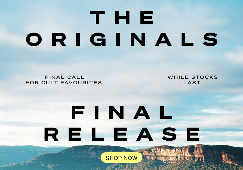 Napoleon Perdis - Final Call Sale Shop All