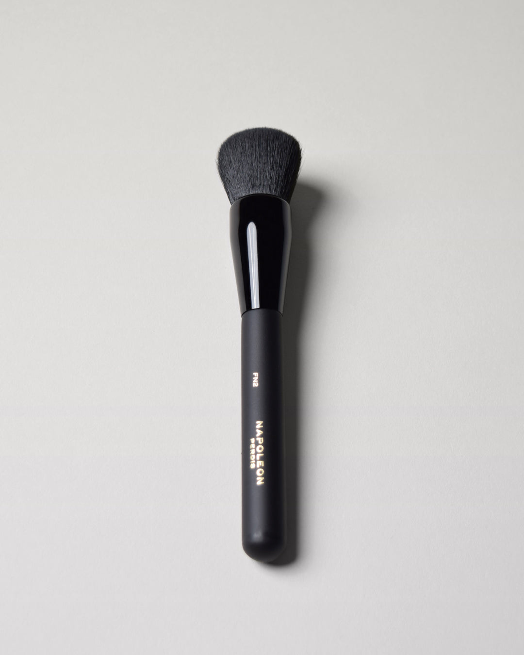FOUNDATION BRUSH FN2
