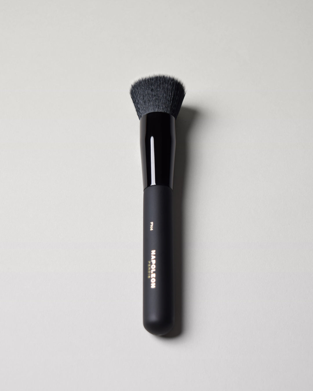 FOUNDATION BRUSH FN4