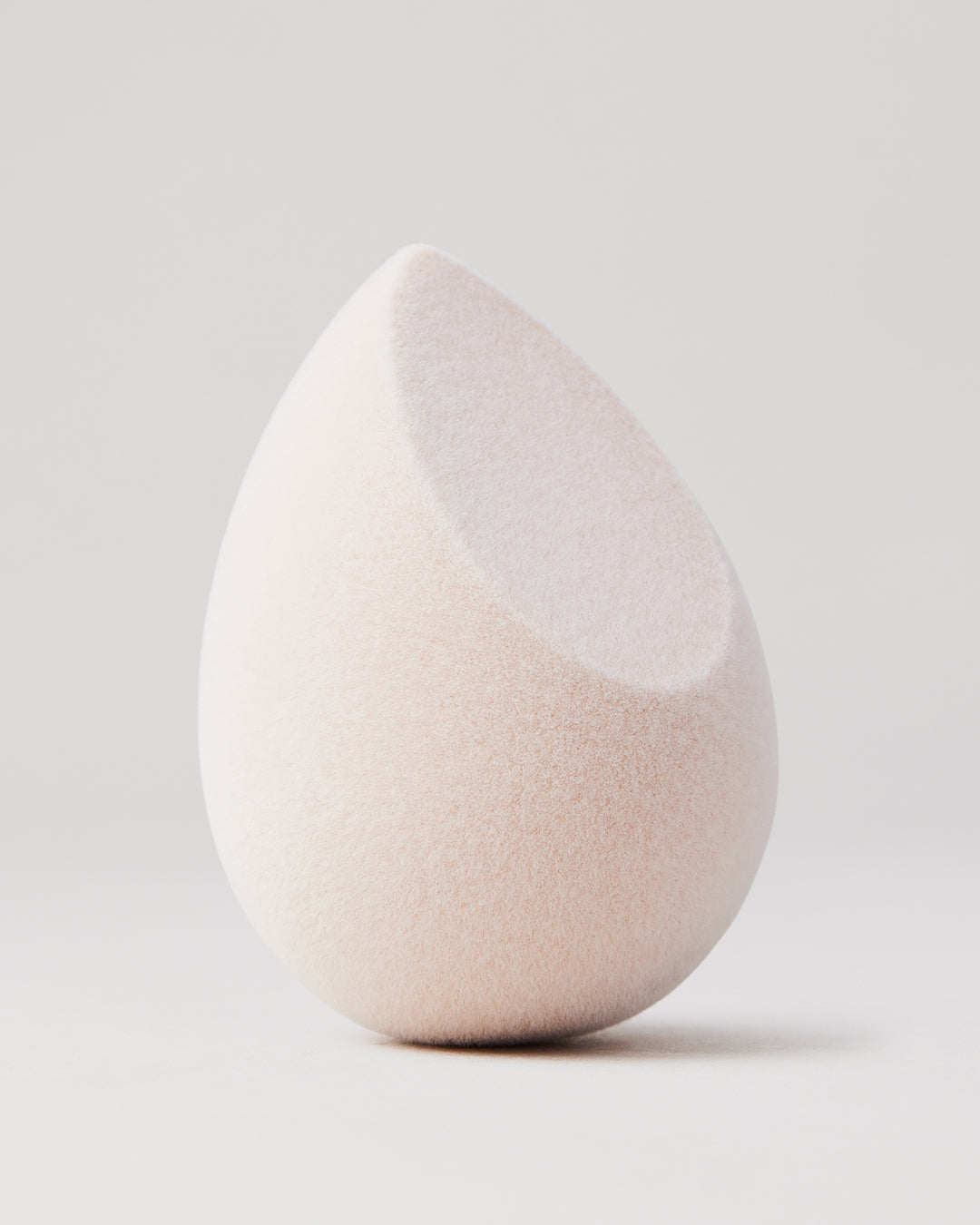 GAME CHANGER FLOCKED SPONGE  open