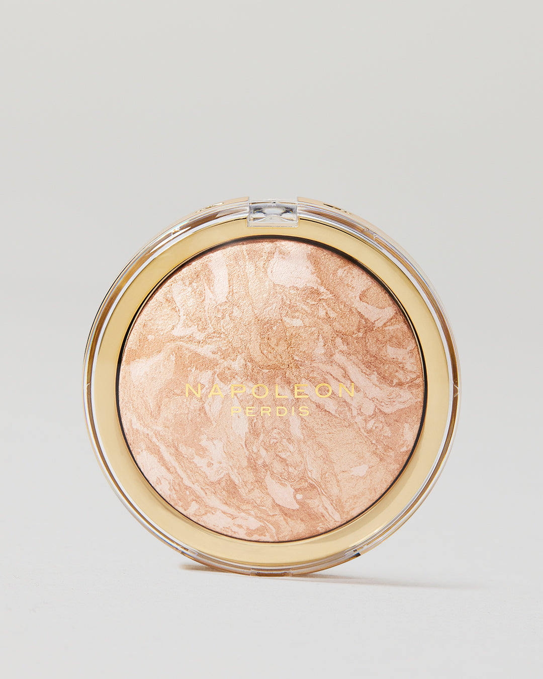 HIGHLIGHT PATROL  closed