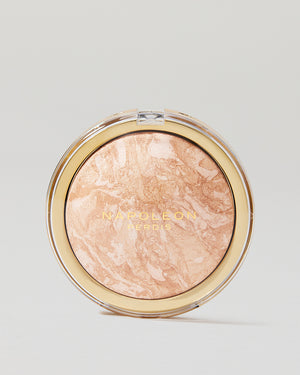 HIGHLIGHT PATROL  closed