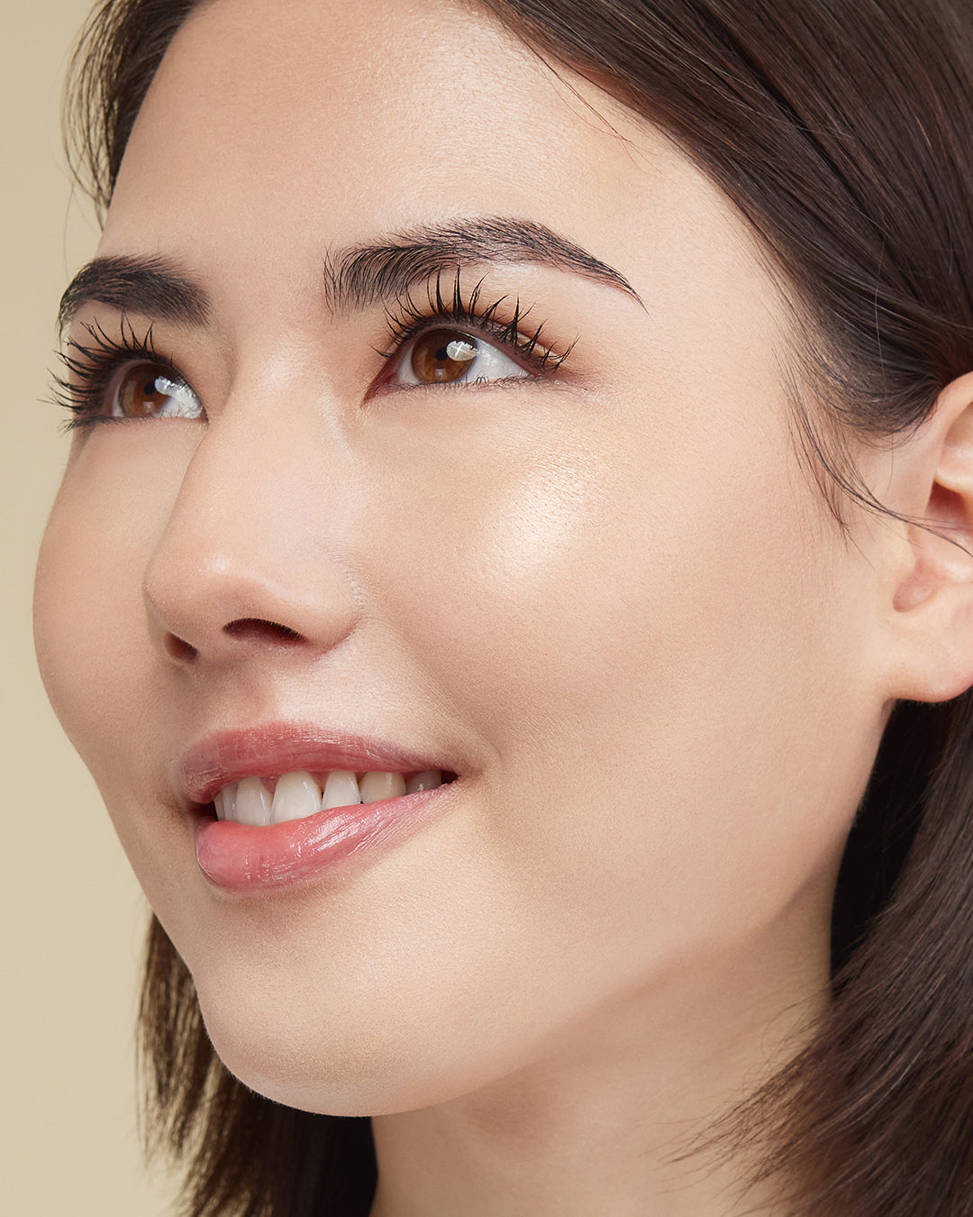 HIGHLIGHT PATROL  ecomface2_cropped