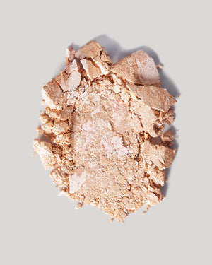 HIGHLIGHT PATROL  swatch