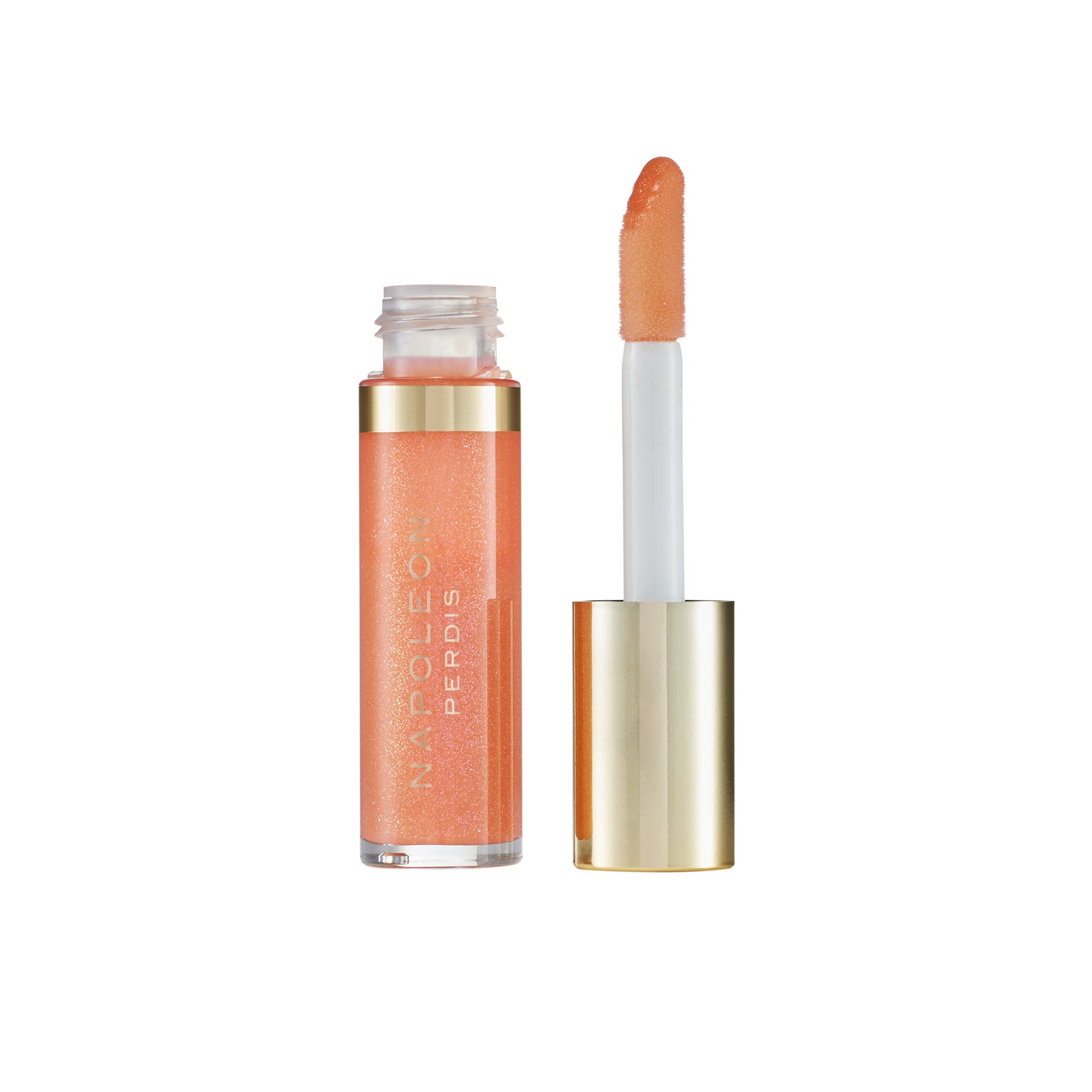 Decadent Lustre Phat x Juicy Plumping Lip Gloss | Showstopper ...