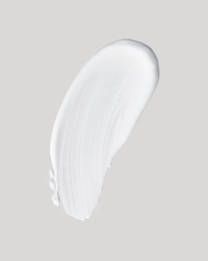 HYDRATING MILK CLEANSER  swatch