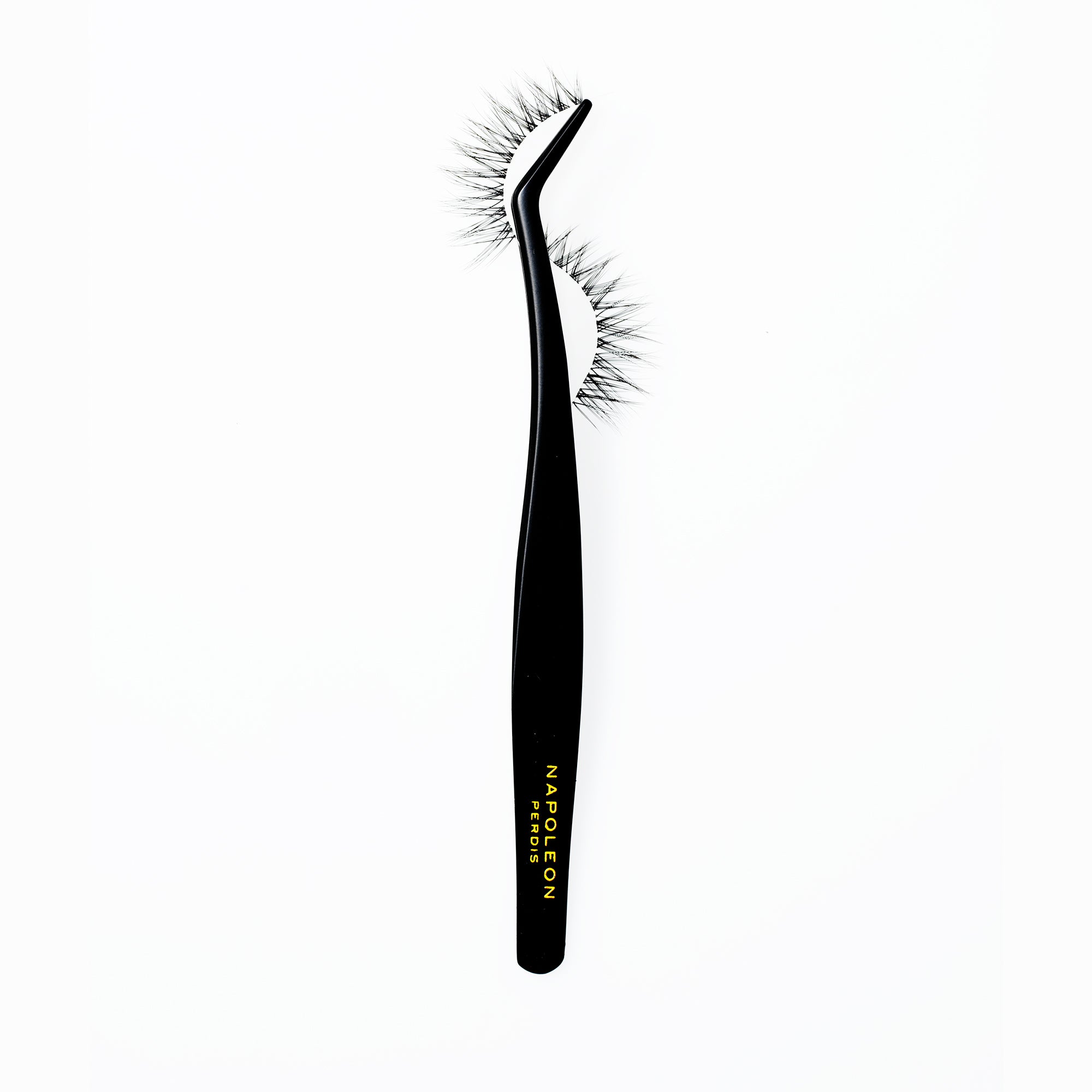 PERFECT PRECISION LASH APPLICATOR