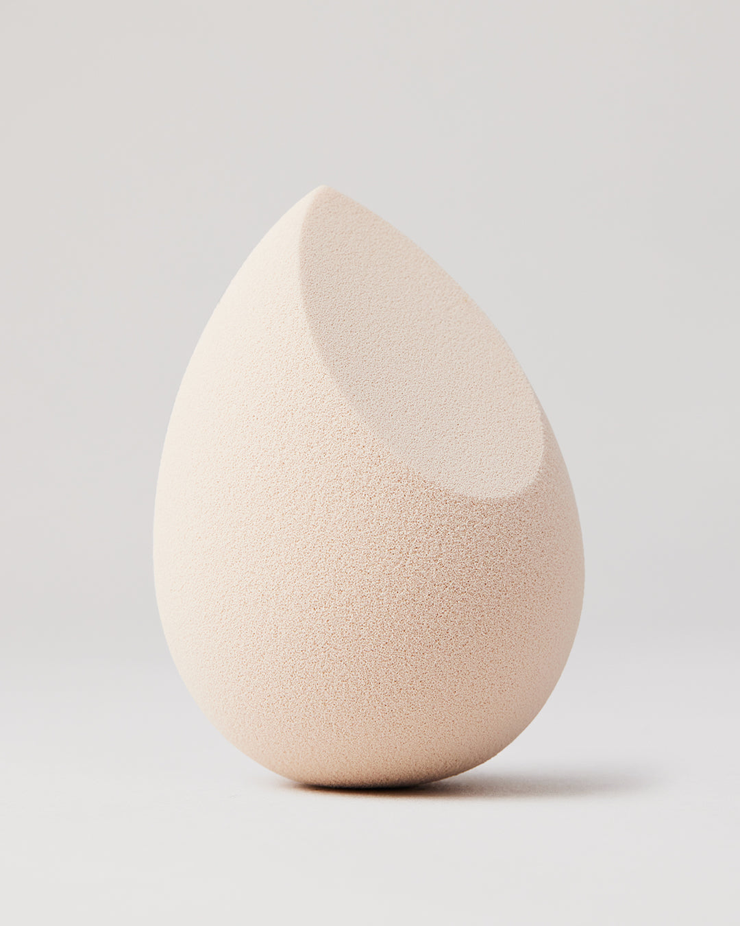 LETS POUNCE BEAUTY SPONGE  open